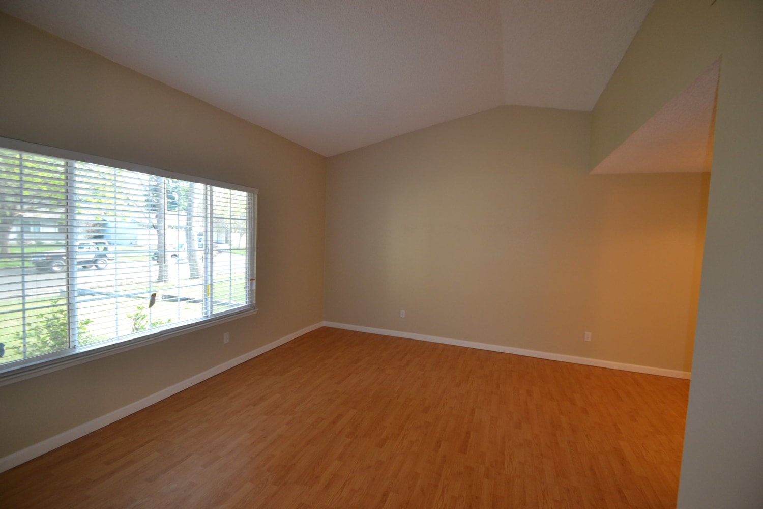 1515 Woodland Oaks Way photo 3