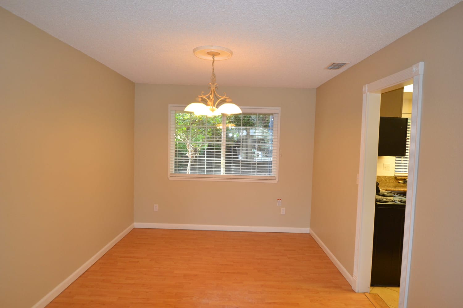 1515 Woodland Oaks Way photo 5