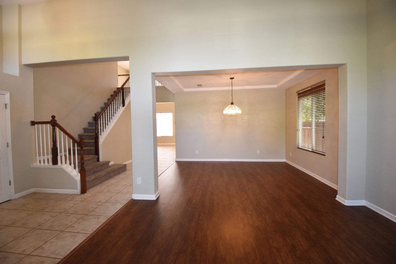 9554 E Park Dr photo 3