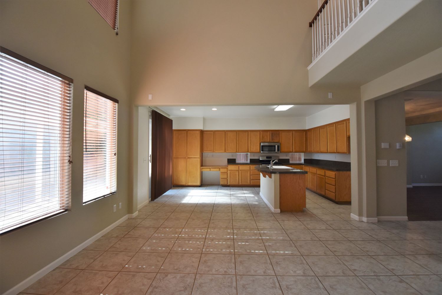 9554 E Park Dr photo 5