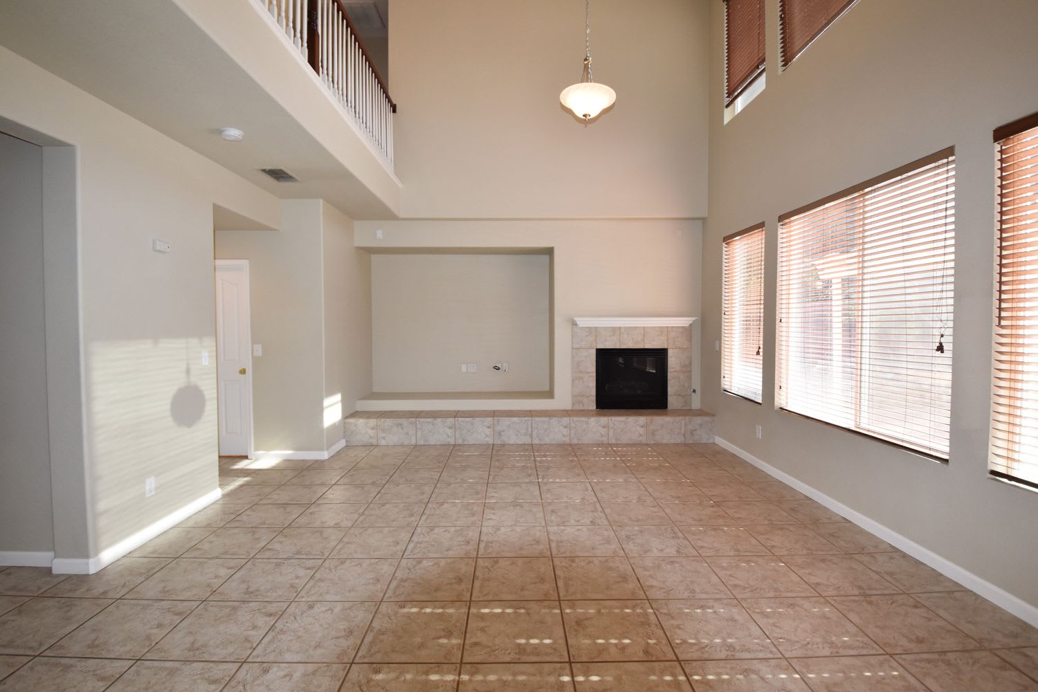 9554 E Park Dr photo 4