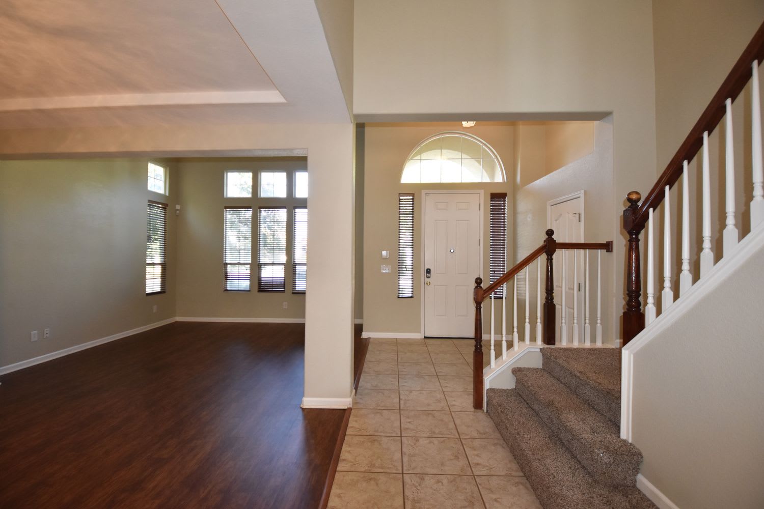 9554 E Park Dr photo 2