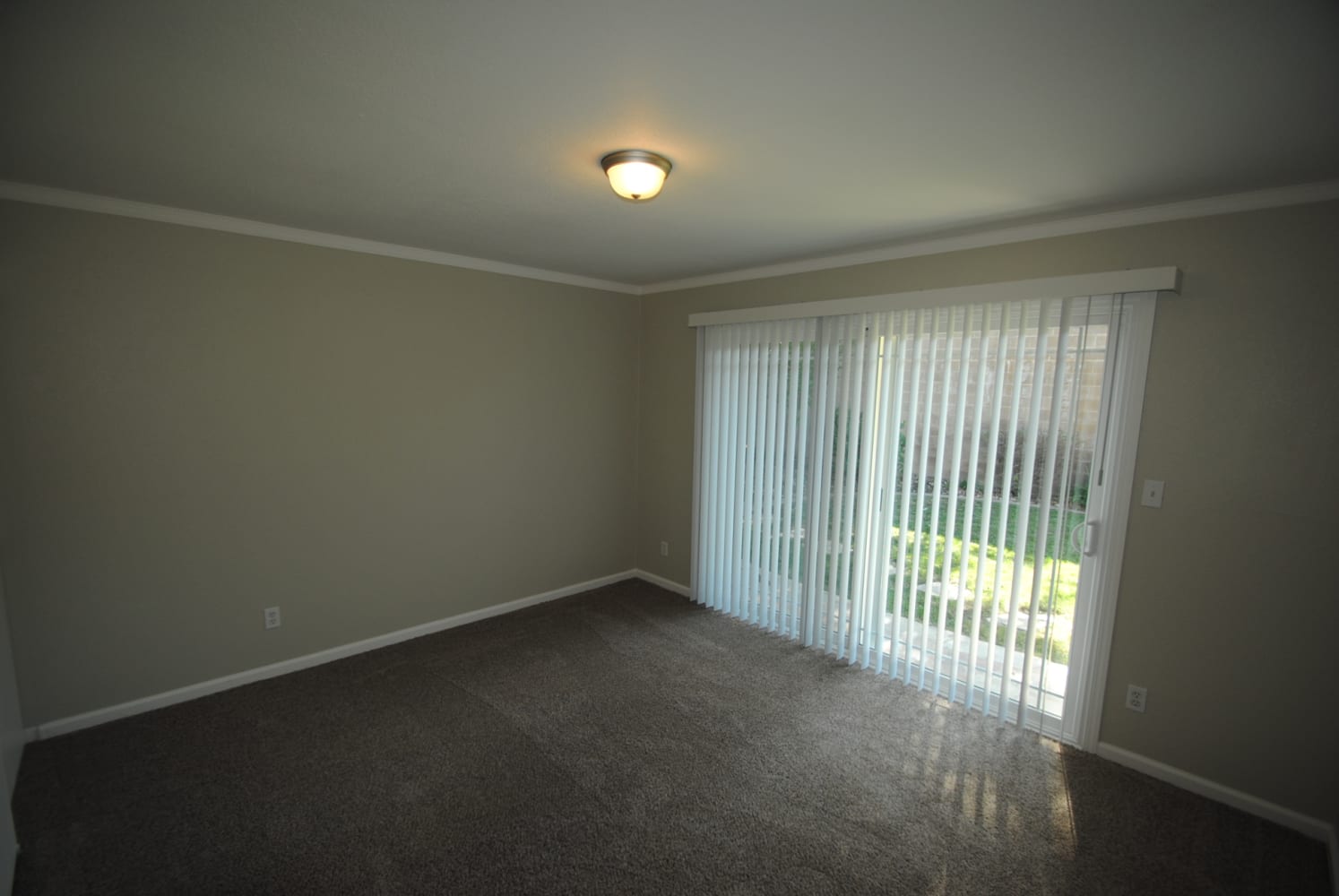 5012 Yancy Ct photo 5