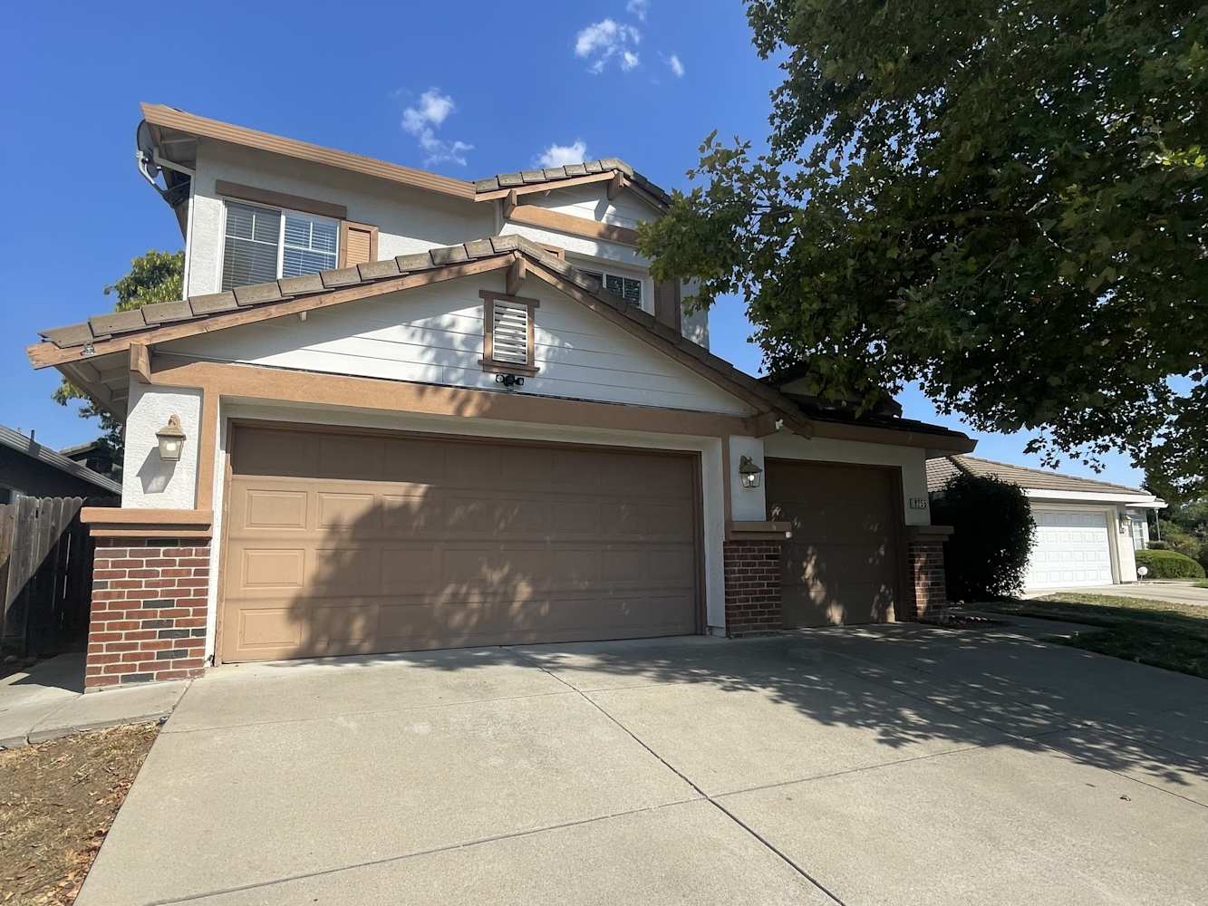 9255 Boulder Falls Ct photo 2