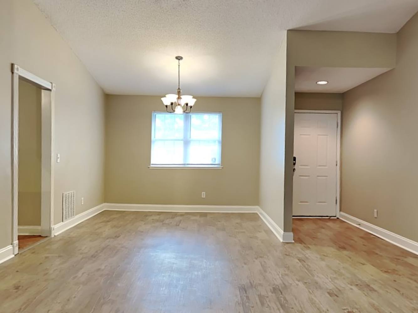 8552 Boysenberry Ln photo 3