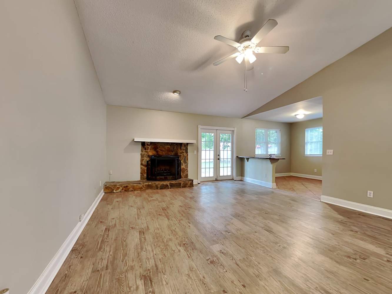 8552 Boysenberry Ln photo 5