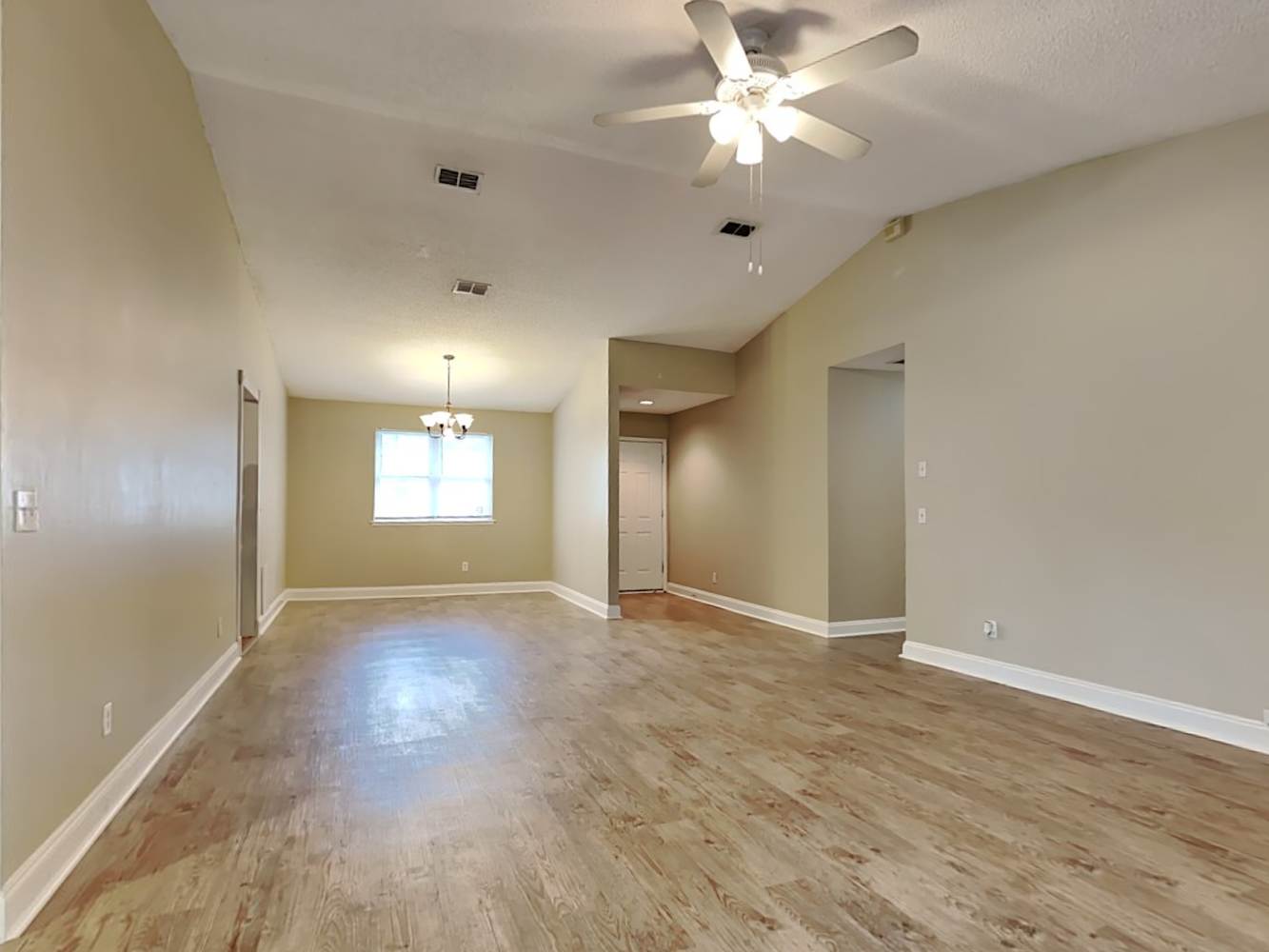 8552 Boysenberry Ln photo 4