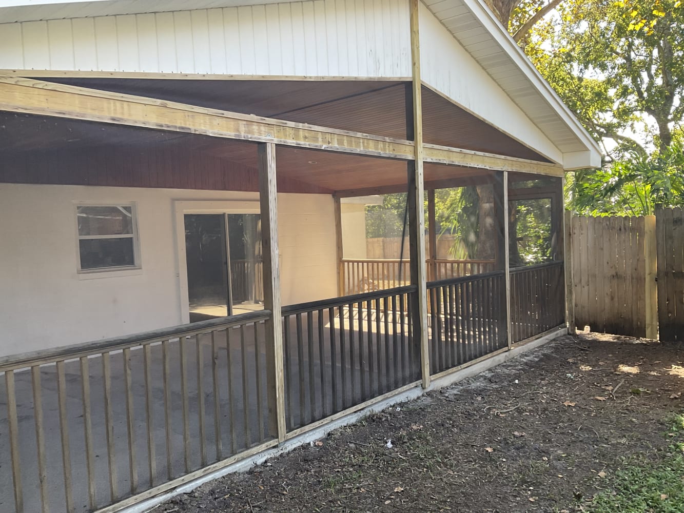 464 Skate Rd photo 5
