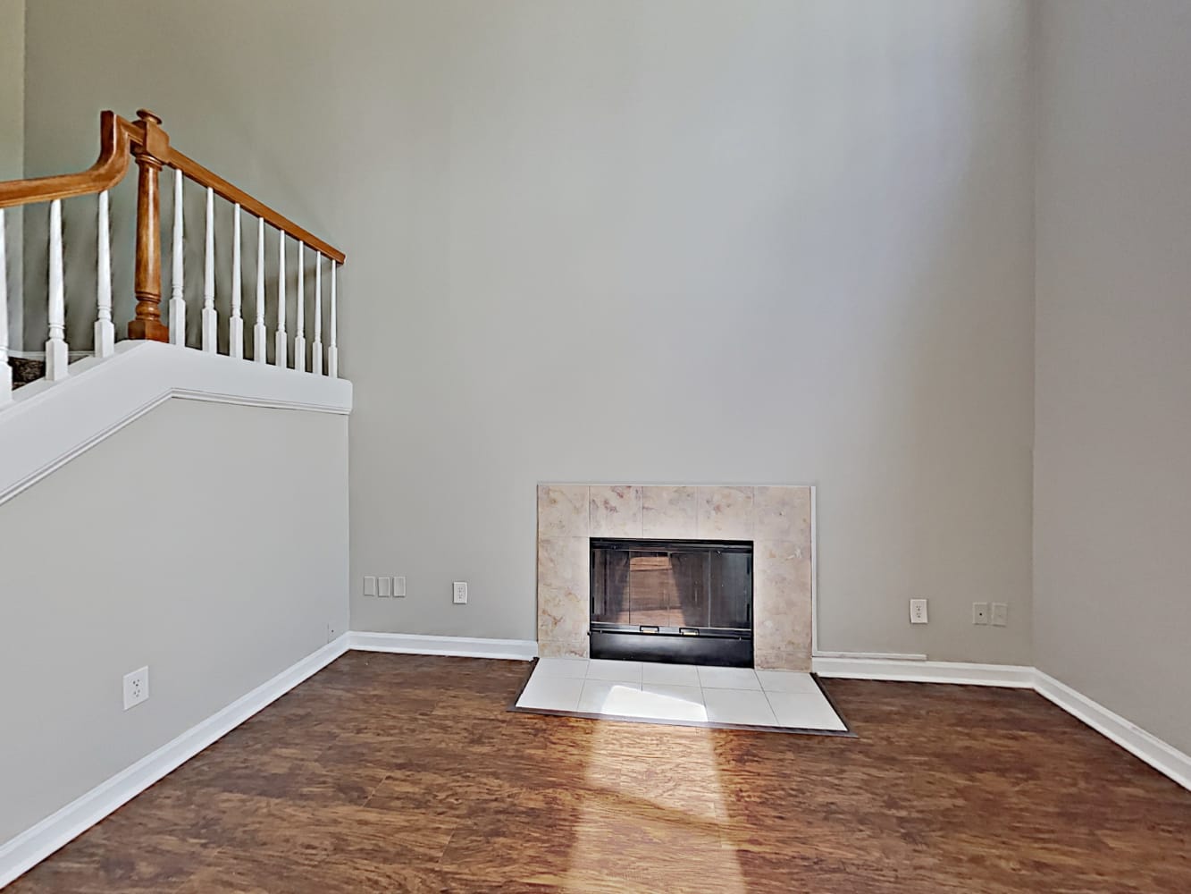 3476 Indian Creek Blvd photo 5