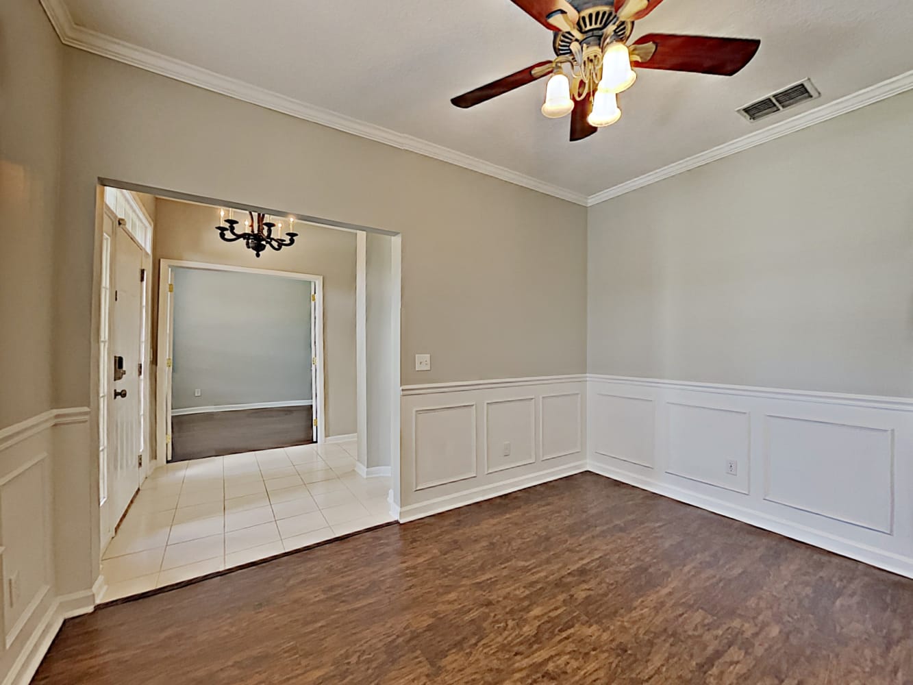 3476 Indian Creek Blvd photo 4