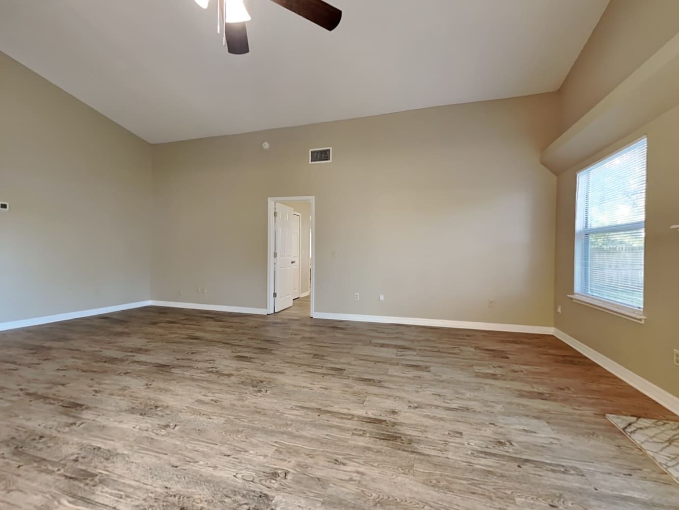 8844 Ivymill Pl S photo 4