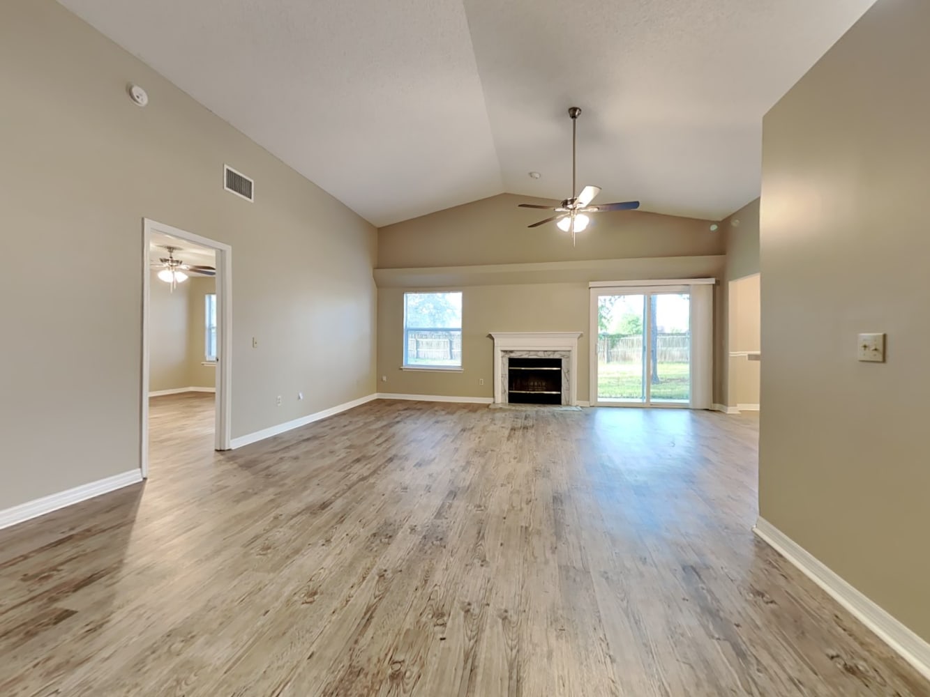 8844 Ivymill Pl S photo 3