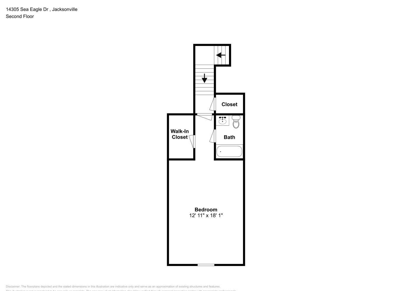 14305 Sea Eagle Dr photo 3