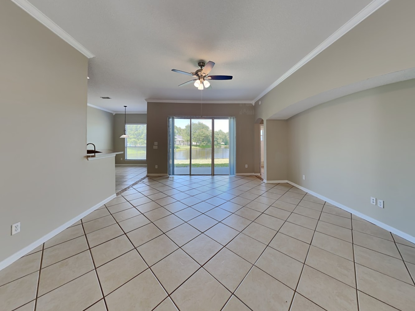 14305 Sea Eagle Dr photo 5
