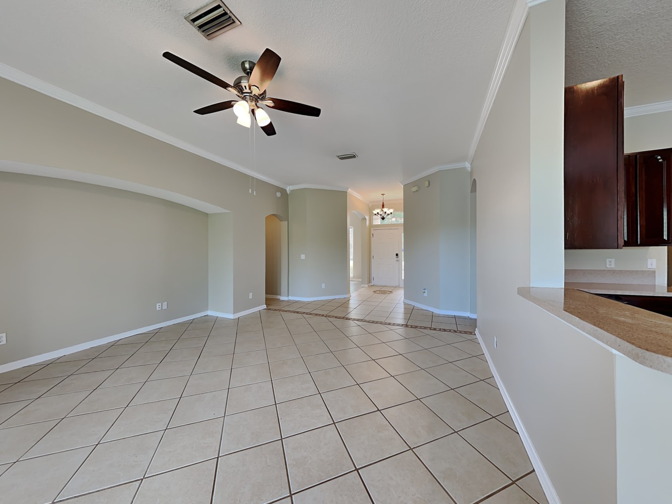 14305 Sea Eagle Dr photo 4