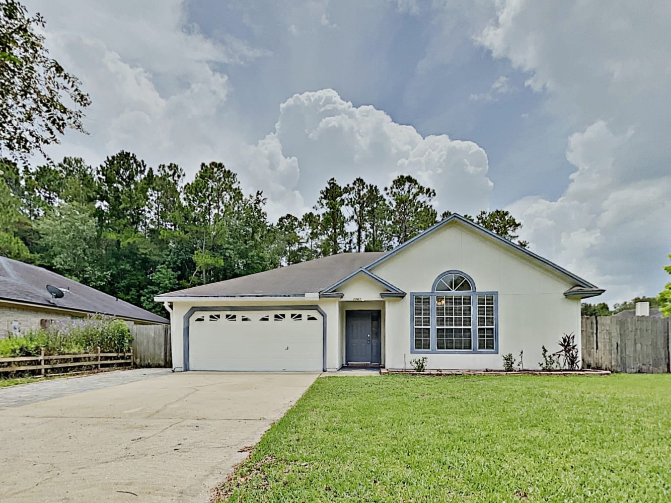 2961 Biloxi Trl photo 2