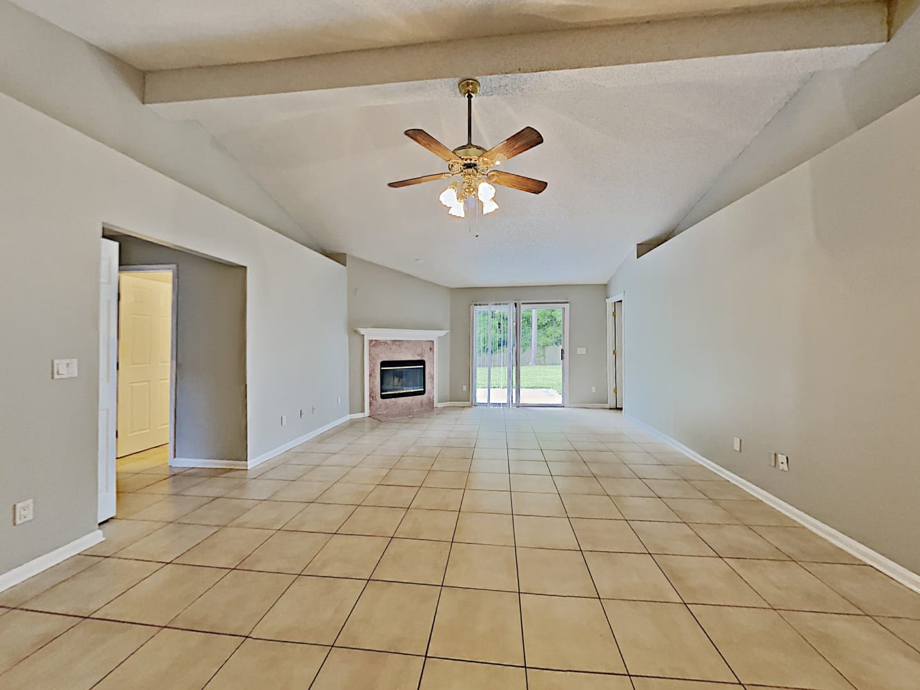 2961 Biloxi Trl photo 5