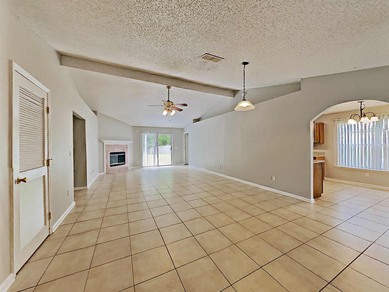 2961 Biloxi Trl photo 4
