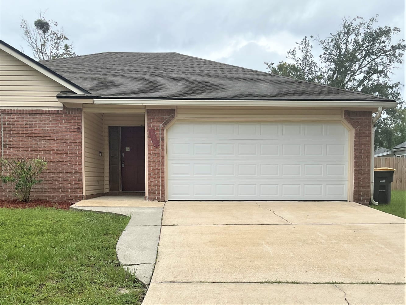 7926 Campbell Town Ct photo 3