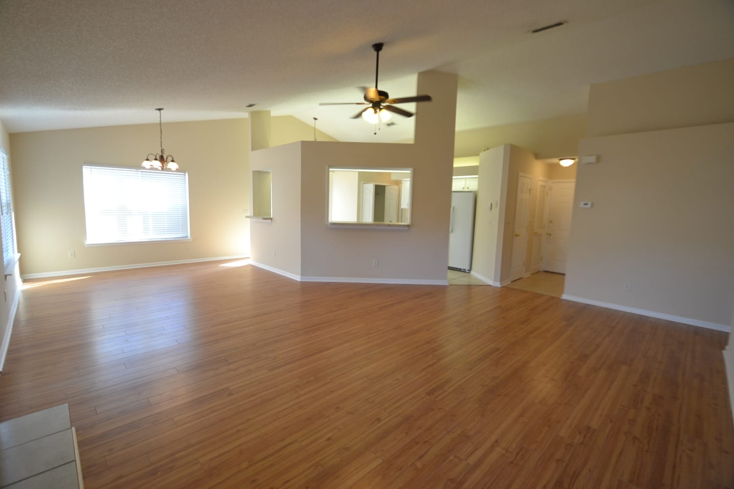 3668 Double Branch Ln photo 3