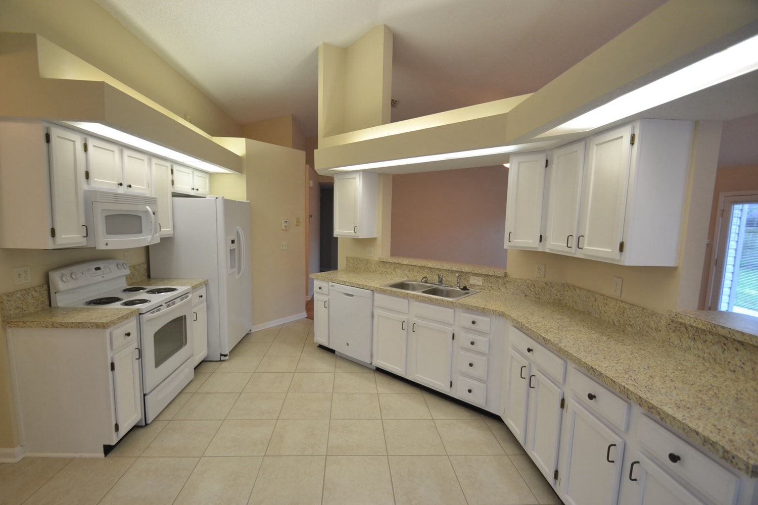 3668 Double Branch Ln photo 4