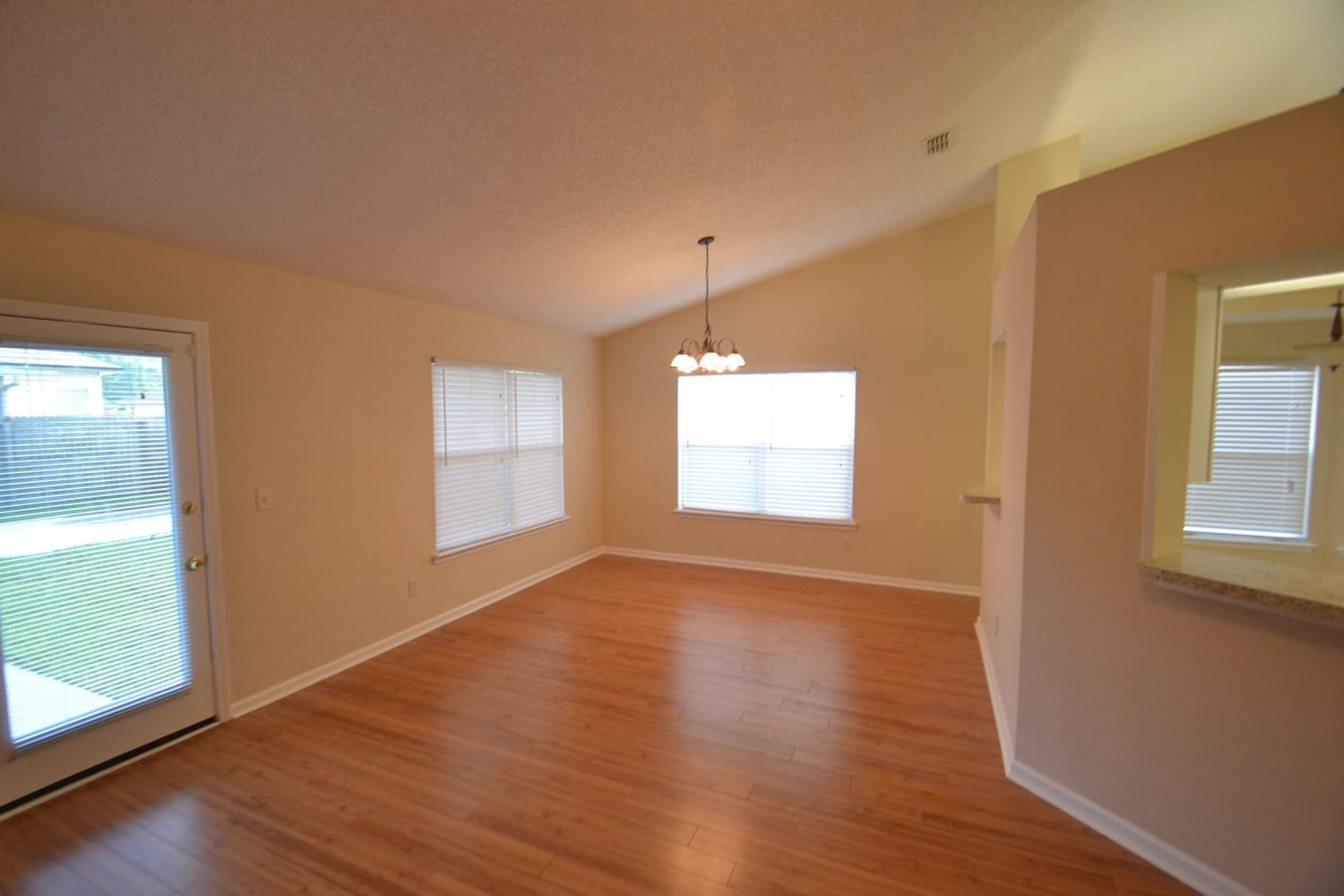 3668 Double Branch Ln photo 5