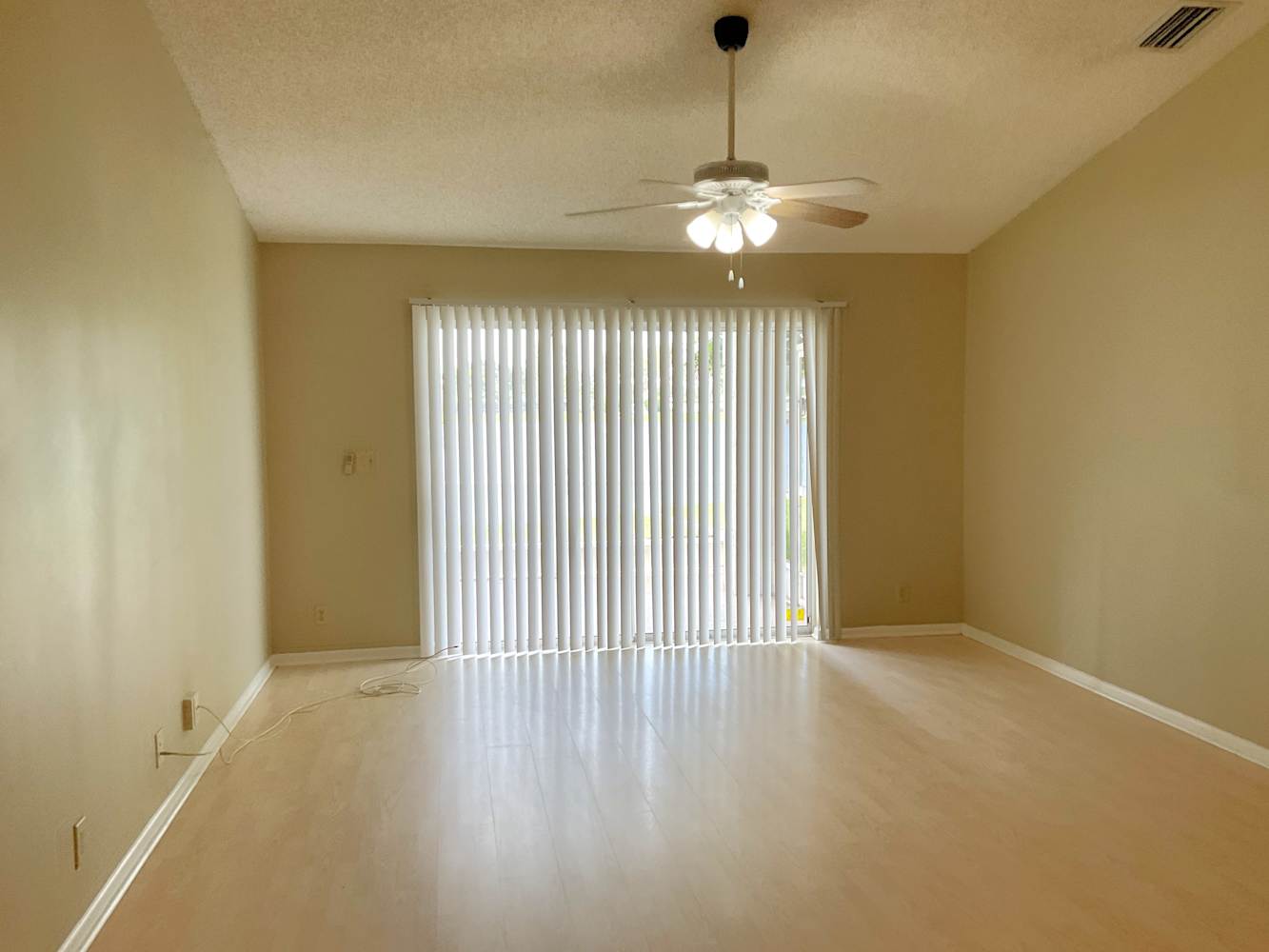 7265 Shell Ridge Ter photo 2
