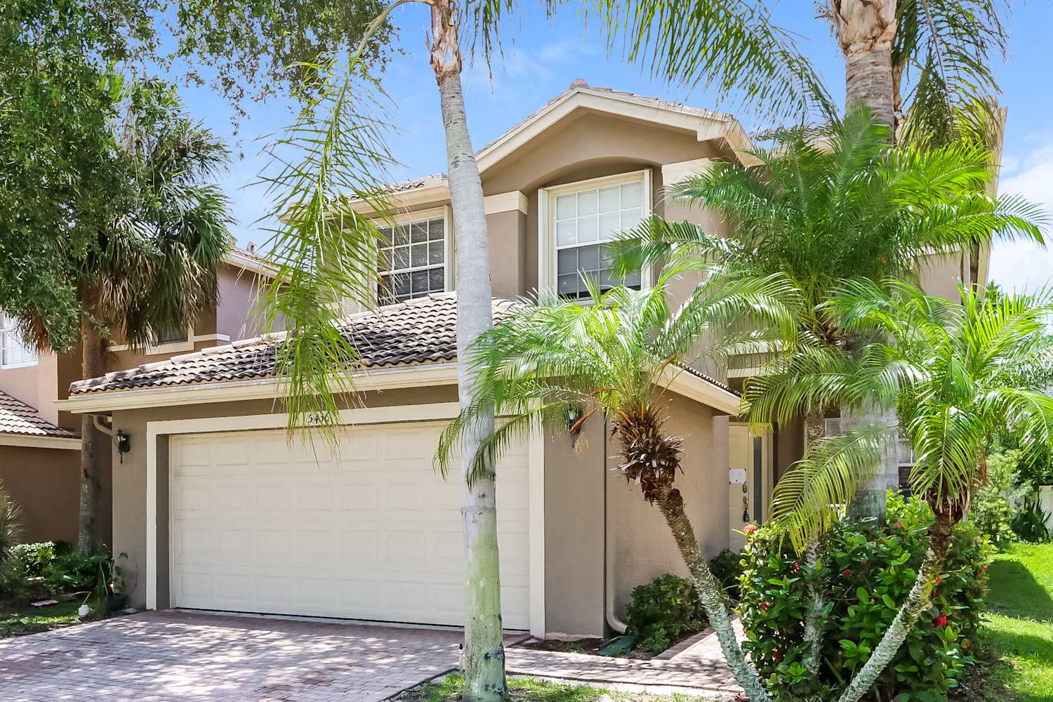 5436 Sealine Blvd photo 4