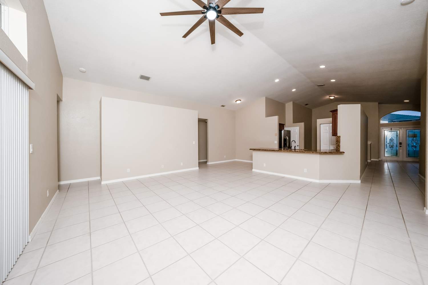 3573 Moon Bay Cir photo 5