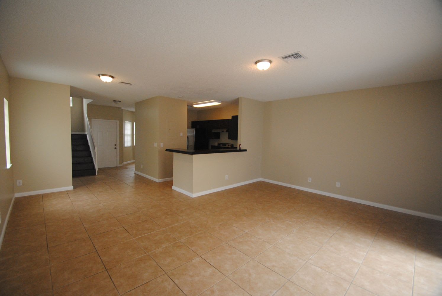 16147 Emerald Cove Rd photo 2