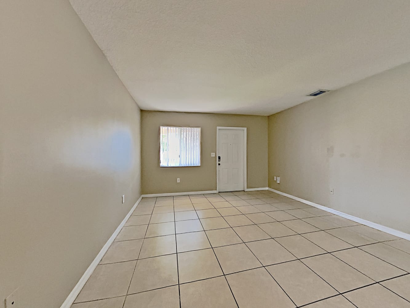 5886 SW 162nd Path photo 4