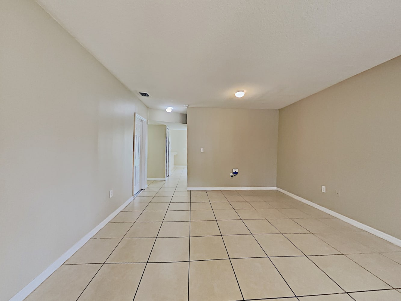 5886 SW 162nd Path photo 5