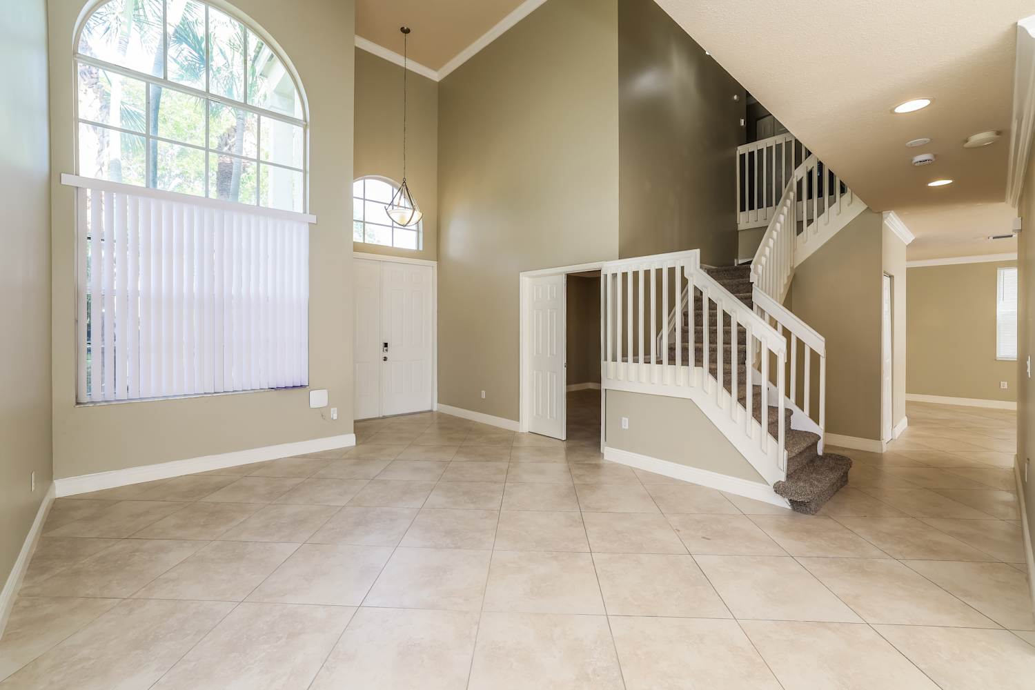 2006 Reston Cir photo 5