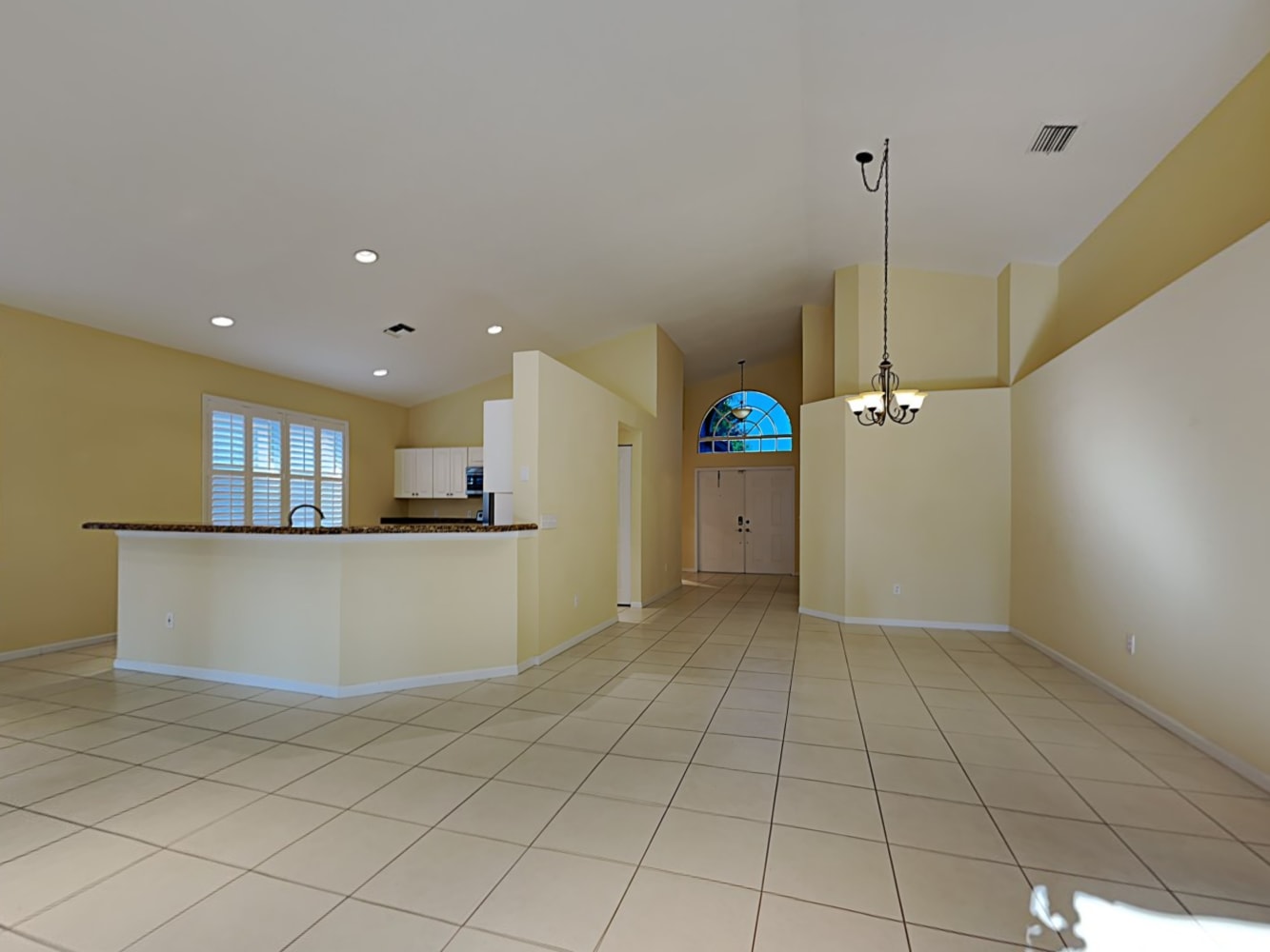 13512 Carrick Green Ct photo 5