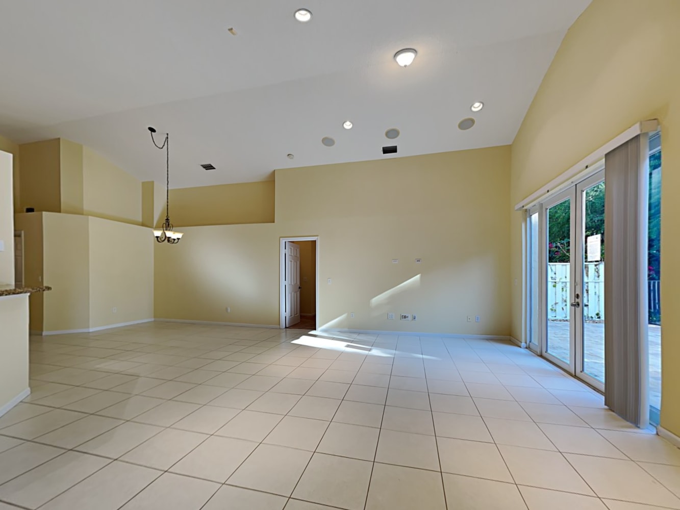 13512 Carrick Green Ct photo 4