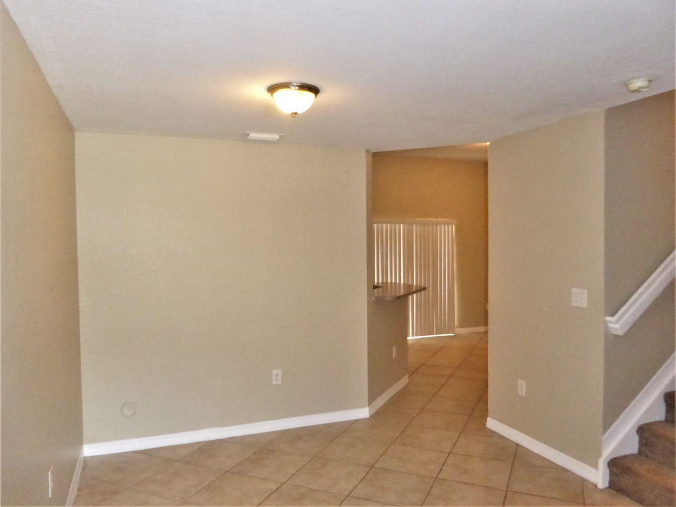 22061 SW 88th Path photo 2