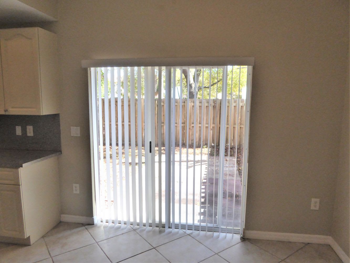 22061 SW 88th Path photo 3
