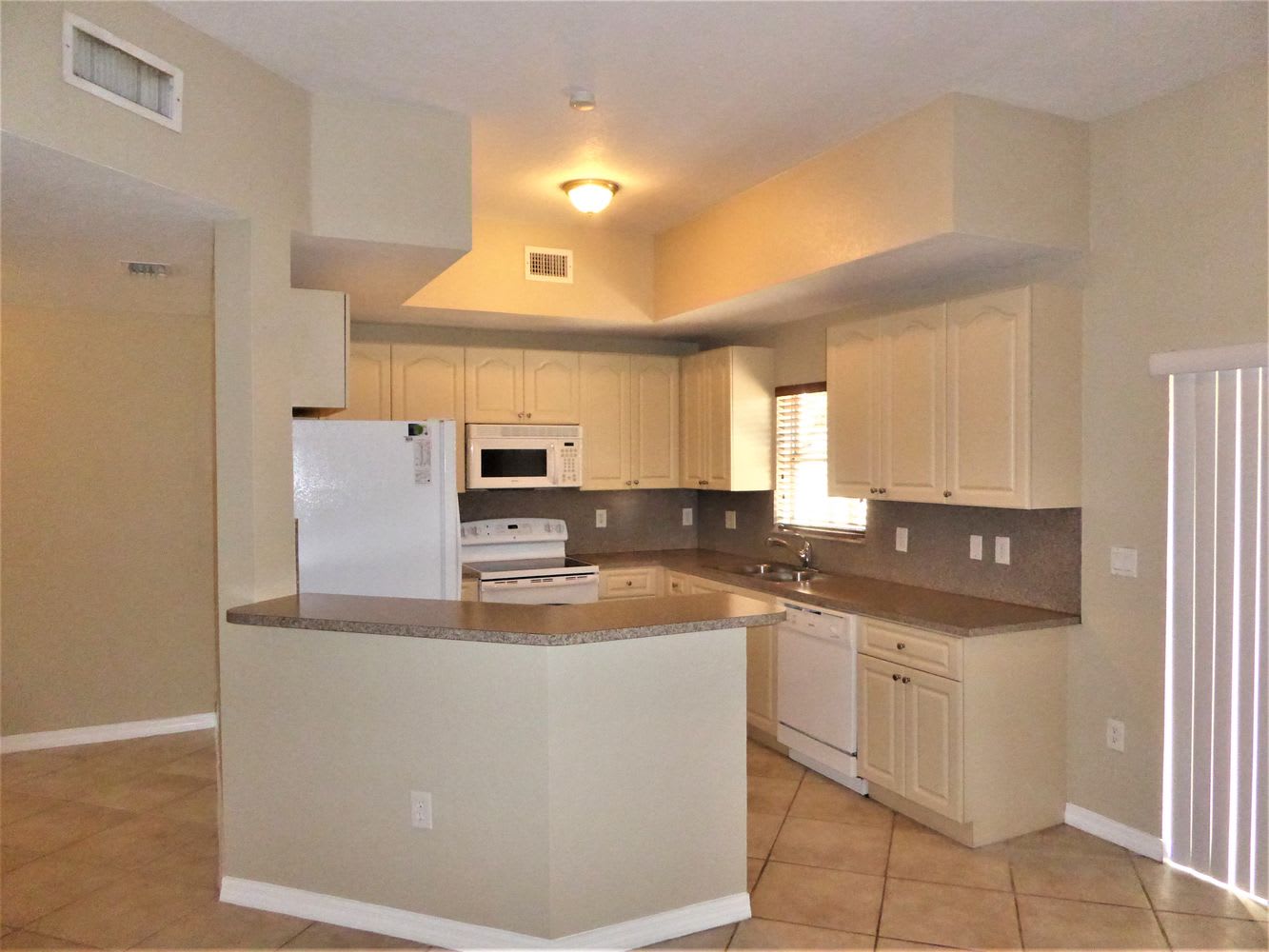 22061 SW 88th Path photo 4