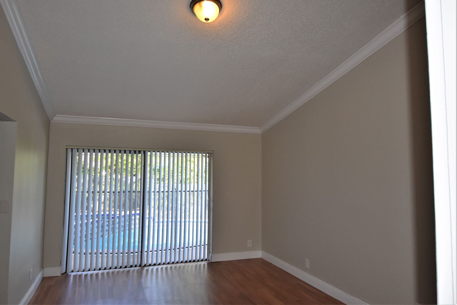 13265 SW 96th Ter photo 5