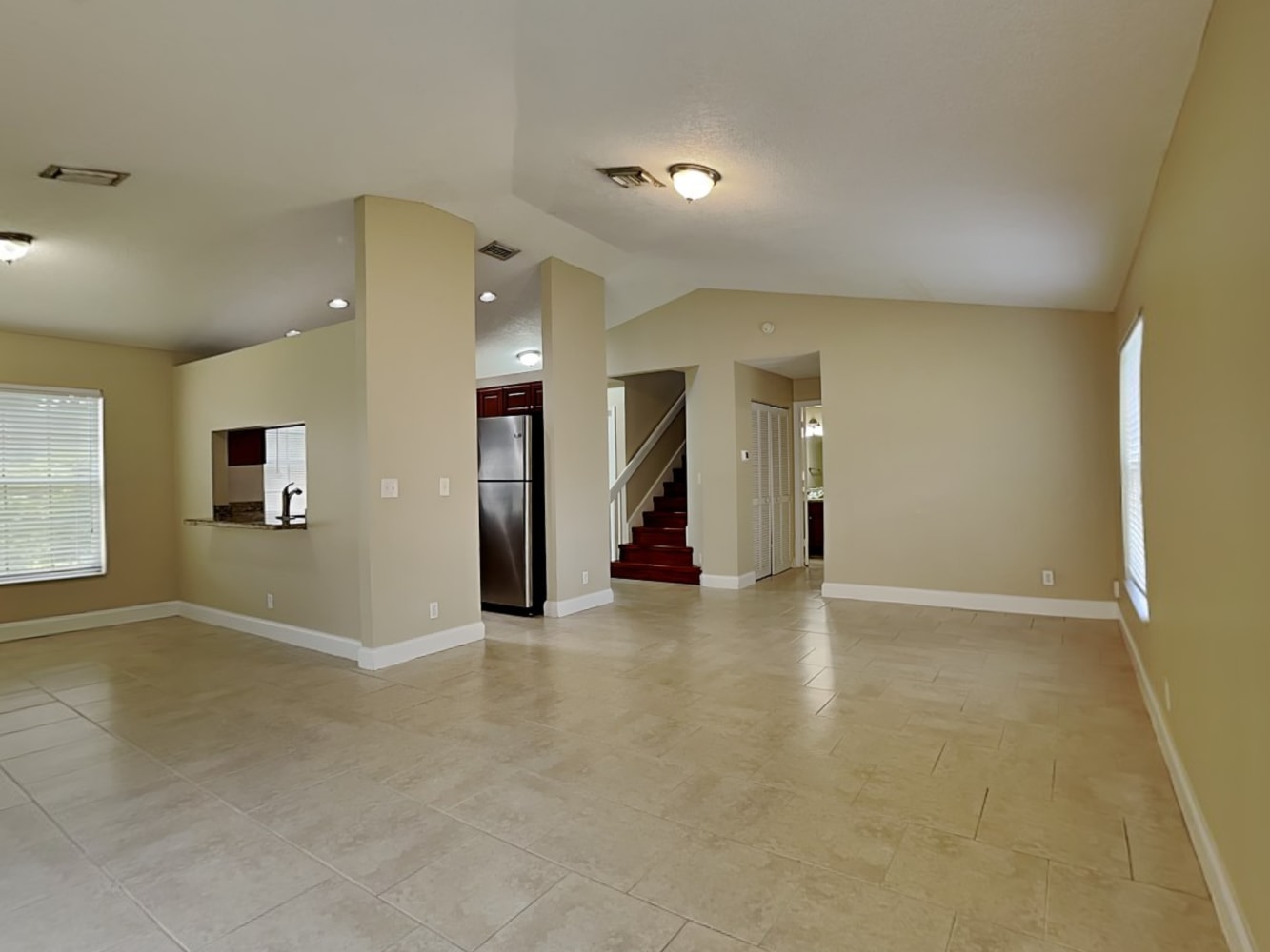 12190 Brisbane Ln photo 5
