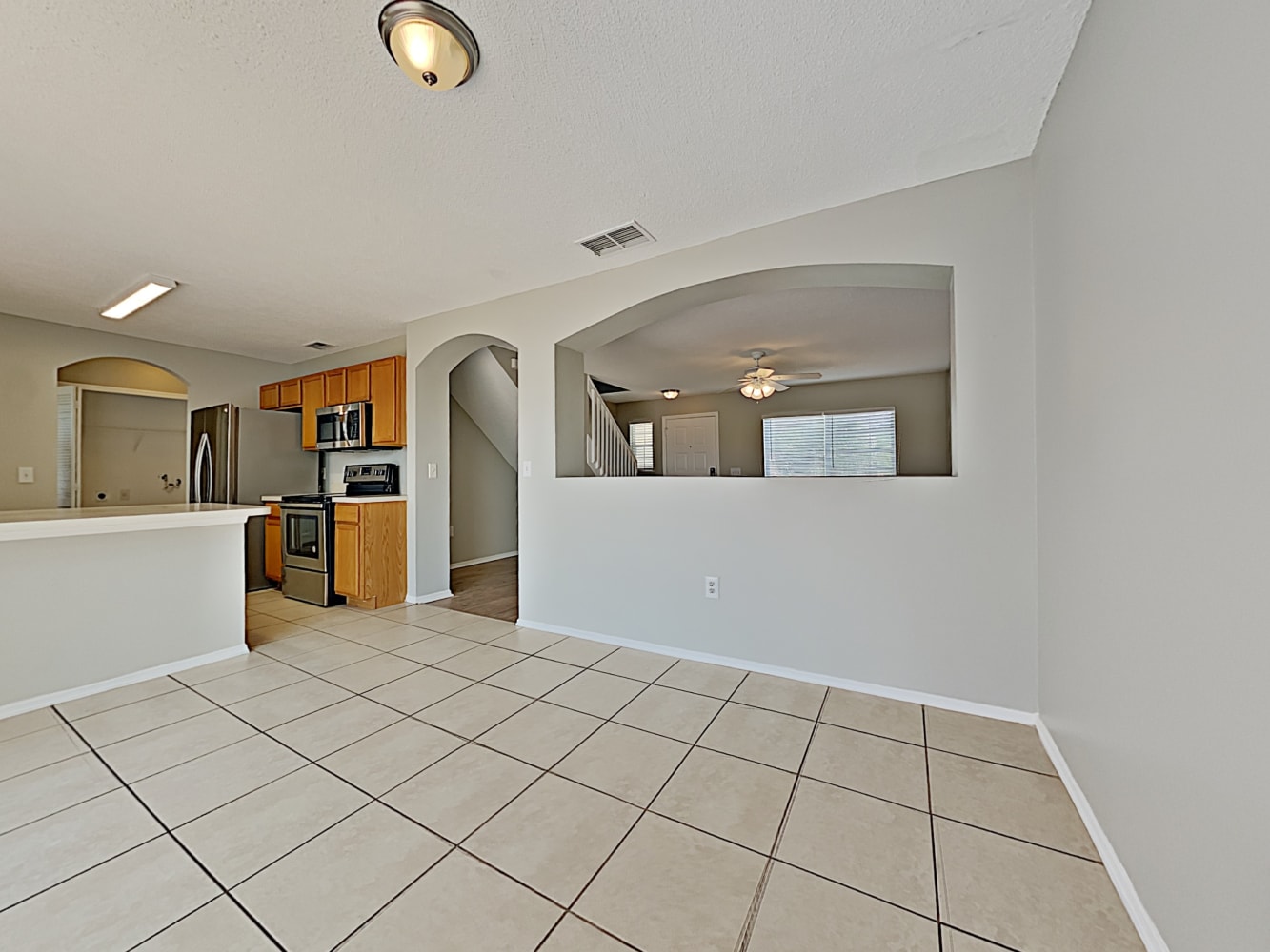 1444 Carey Glen Cir photo 5