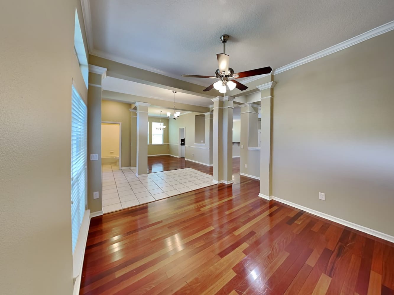 626 Westhampton Ct photo 3