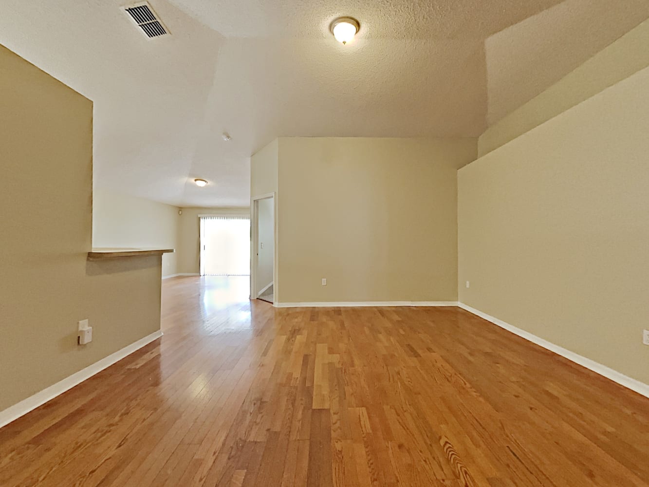 6854 Pomeroy Cir photo 3