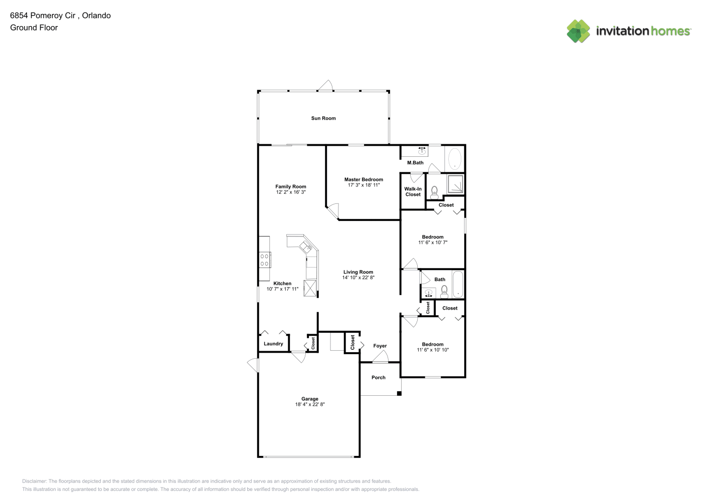 6854 Pomeroy Cir photo 2