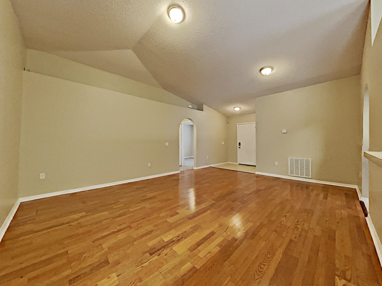6854 Pomeroy Cir photo 5