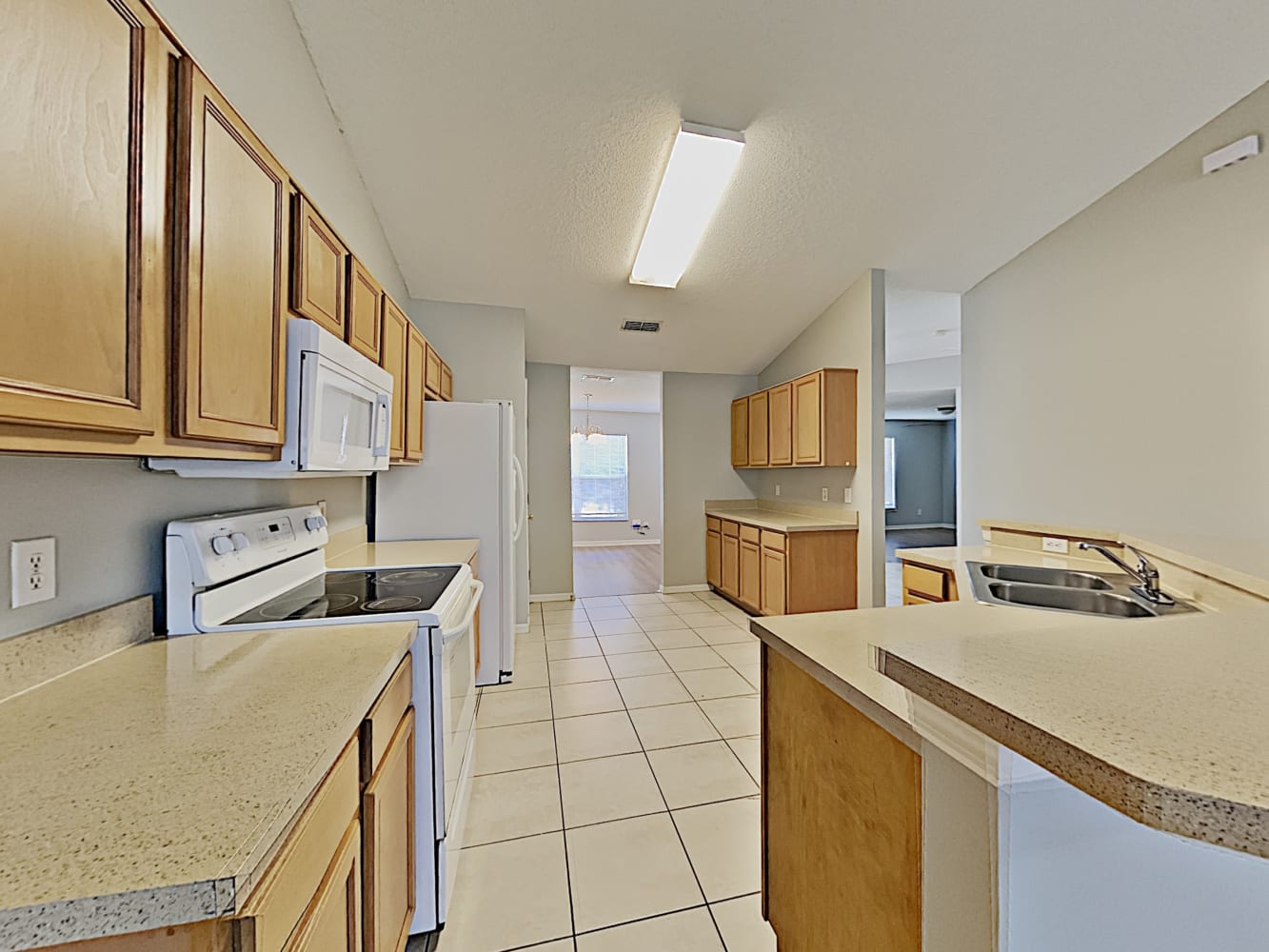 713 Pasteur Ln photo 4