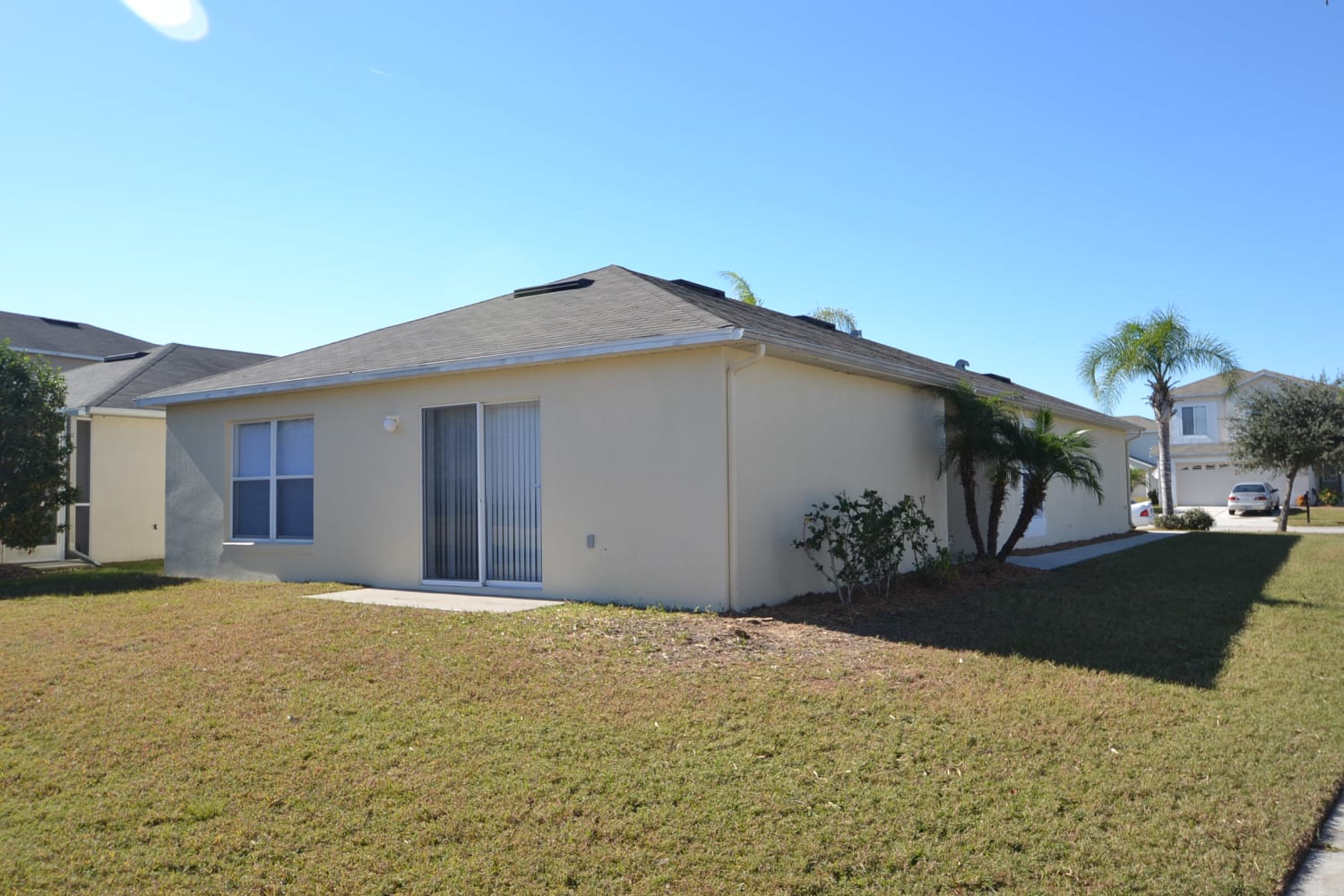 1521 Loch Avich Rd photo 4