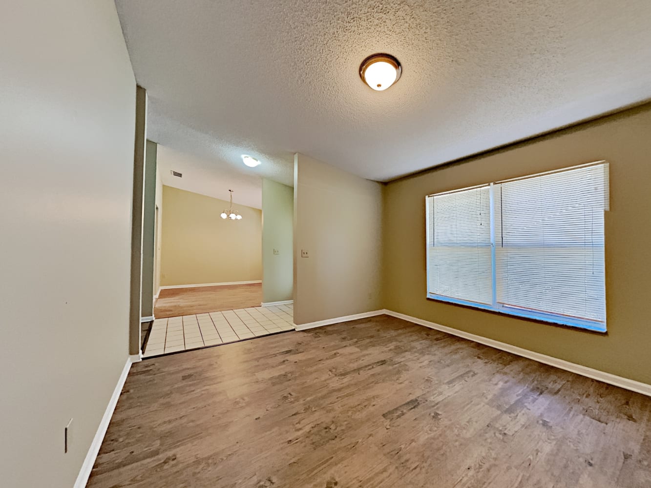 1810 Branchwater Trl photo 3