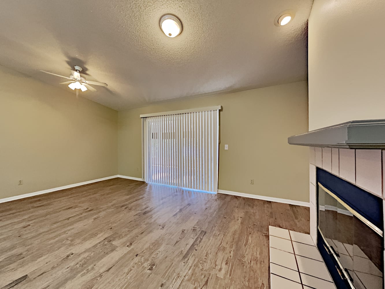 1810 Branchwater Trl photo 5