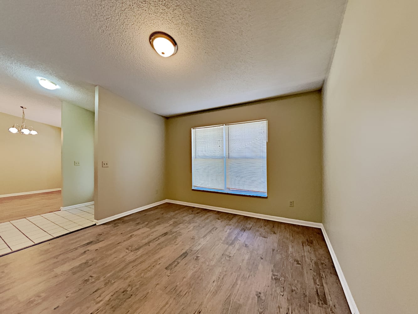 1810 Branchwater Trl photo 4